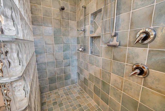 38 Hawk Feather Circle, Madison, WI 53717