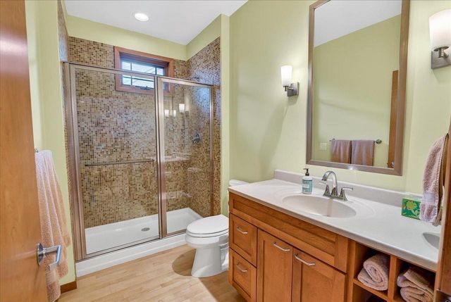 38 Hawk Feather Circle, Madison, WI 53717