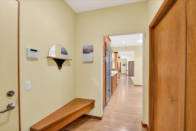 38 Hawk Feather Circle, Madison, WI 53717