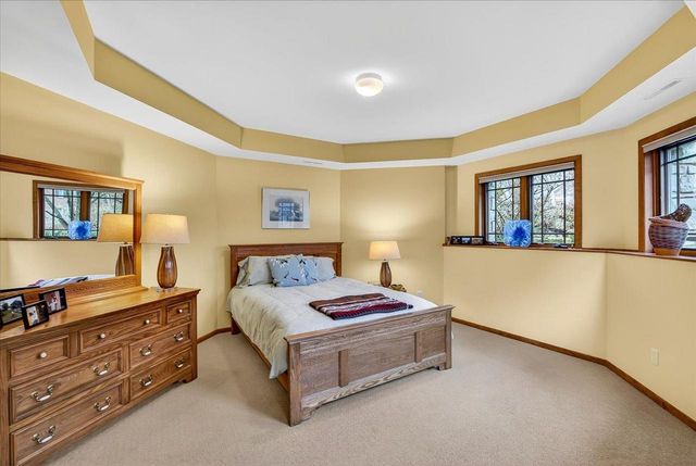 38 Hawk Feather Circle, Madison, WI 53717