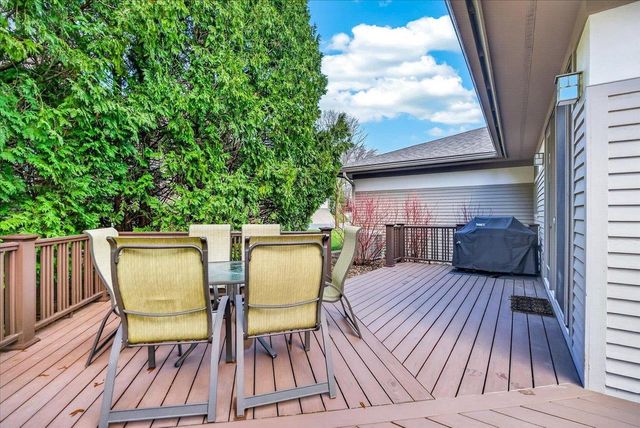 38 Hawk Feather Circle, Madison, WI 53717