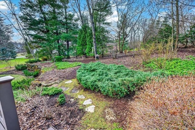 38 Hawk Feather Circle, Madison, WI 53717