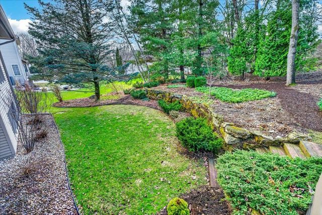 38 Hawk Feather Circle, Madison, WI 53717