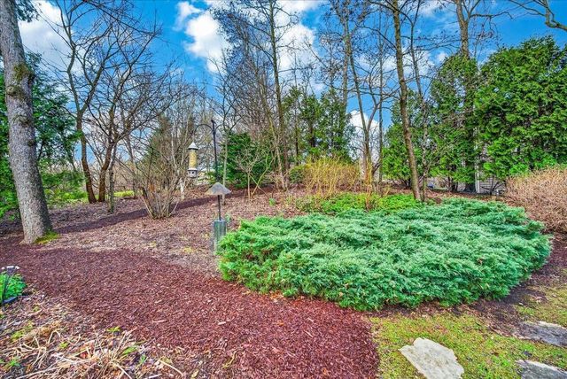 38 Hawk Feather Circle, Madison, WI 53717