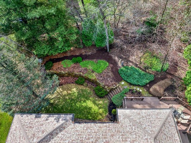 38 Hawk Feather Circle, Madison, WI 53717