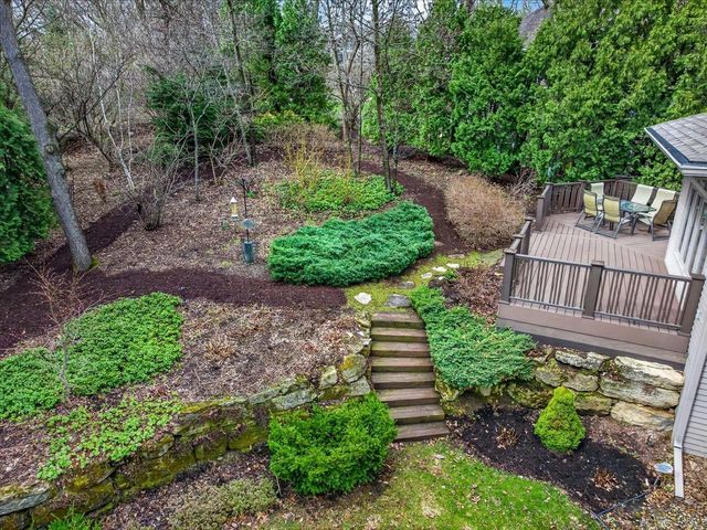38 Hawk Feather Circle, Madison, WI 53717