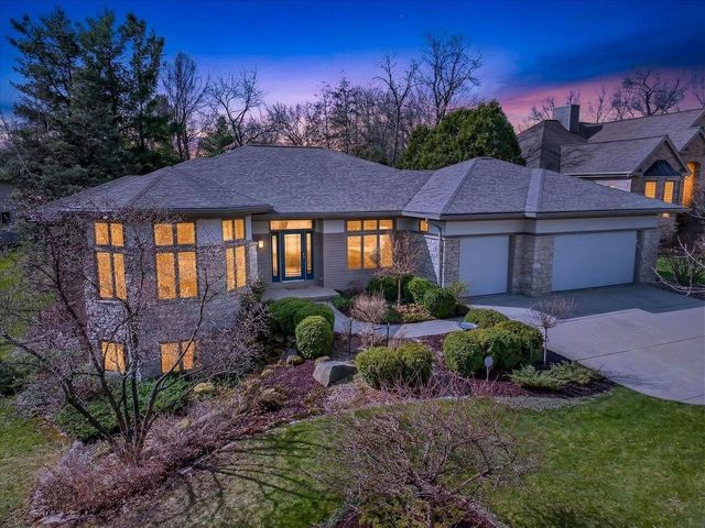 38 Hawk Feather Circle, Madison, WI 53717