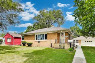 2315 E Washington Street, Joliet, IL 60433