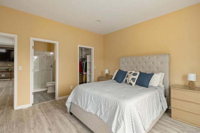 10791 Wheatfield Lane, Parker, CO 80138