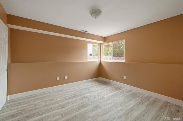 10791 Wheatfield Lane, Parker, CO 80138