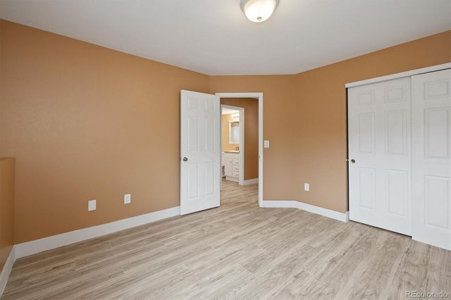 10791 Wheatfield Lane, Parker, CO 80138