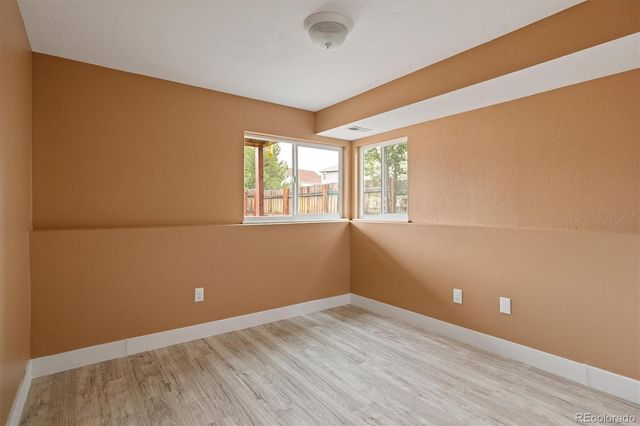 10791 Wheatfield Lane, Parker, CO 80138