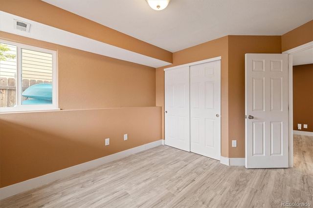 10791 Wheatfield Lane, Parker, CO 80138