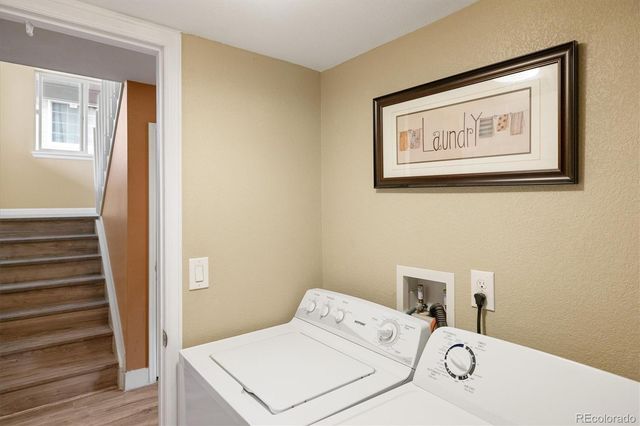 10791 Wheatfield Lane, Parker, CO 80138