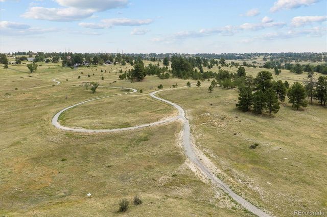 10791 Wheatfield Lane, Parker, CO 80138