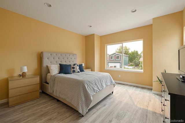 10791 Wheatfield Lane, Parker, CO 80138