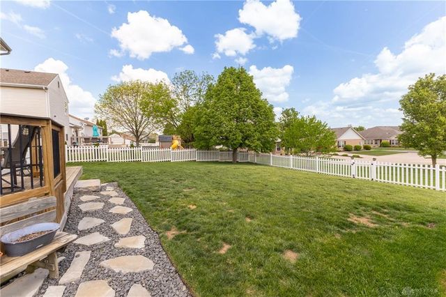 2014 Clearstream Way 2014 Clearstream Way, Englewood, OH 45322