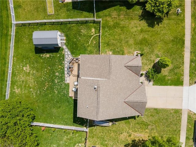 2014 Clearstream Way 2014 Clearstream Way, Englewood, OH 45322
