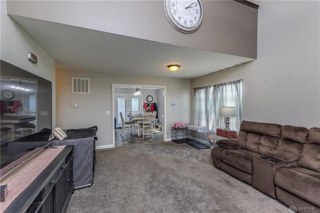 2014 Clearstream Way 2014 Clearstream Way, Englewood, OH 45322