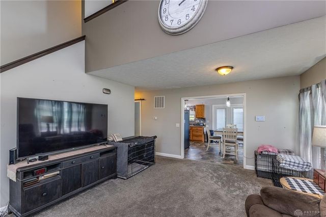2014 Clearstream Way 2014 Clearstream Way, Englewood, OH 45322
