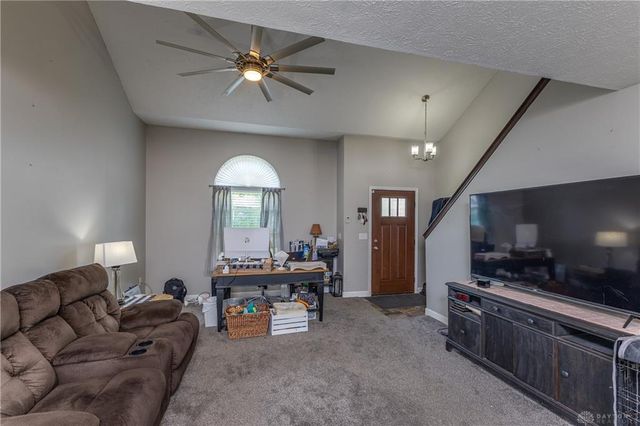 2014 Clearstream Way 2014 Clearstream Way, Englewood, OH 45322