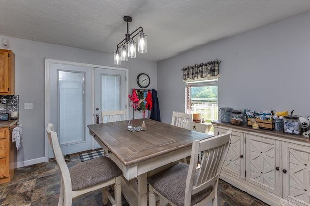 2014 Clearstream Way 2014 Clearstream Way, Englewood, OH 45322