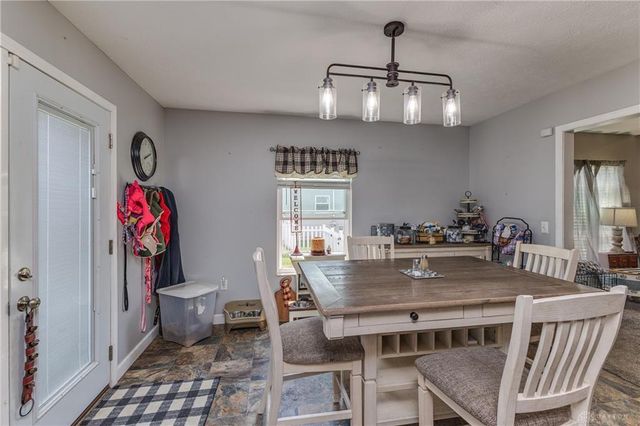 2014 Clearstream Way 2014 Clearstream Way, Englewood, OH 45322