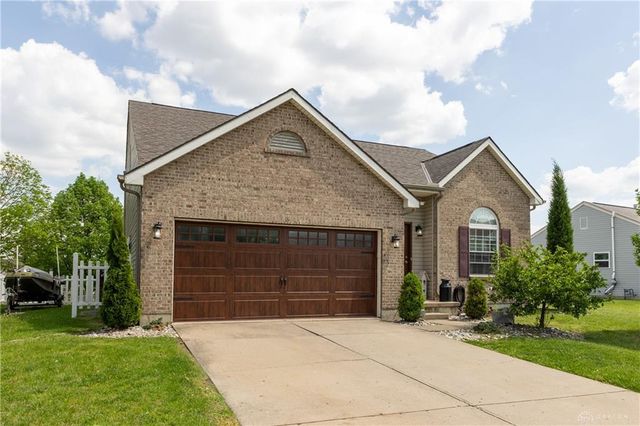 2014 Clearstream Way 2014 Clearstream Way, Englewood, OH 45322