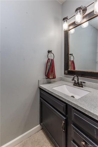 2014 Clearstream Way 2014 Clearstream Way, Englewood, OH 45322