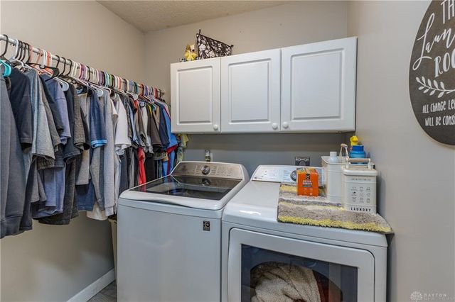 2014 Clearstream Way 2014 Clearstream Way, Englewood, OH 45322