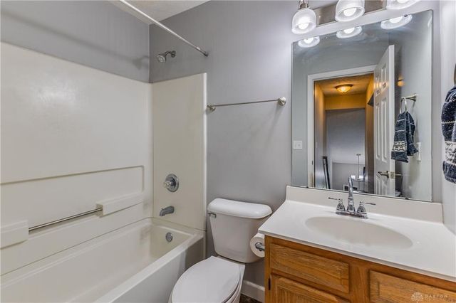 2014 Clearstream Way 2014 Clearstream Way, Englewood, OH 45322