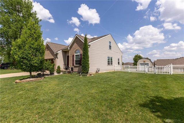 2014 Clearstream Way 2014 Clearstream Way, Englewood, OH 45322