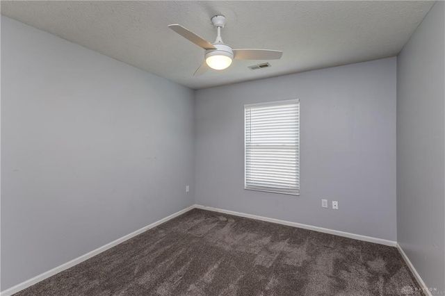 2014 Clearstream Way 2014 Clearstream Way, Englewood, OH 45322