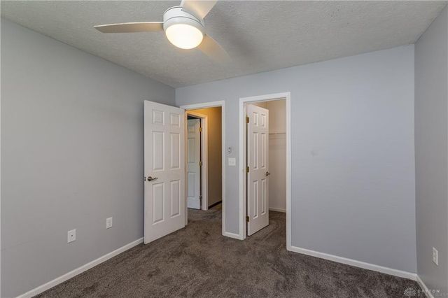 2014 Clearstream Way 2014 Clearstream Way, Englewood, OH 45322