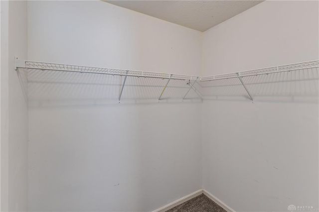 2014 Clearstream Way 2014 Clearstream Way, Englewood, OH 45322
