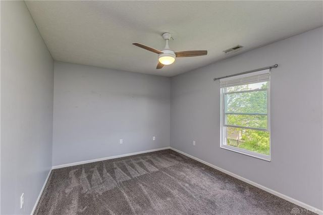 2014 Clearstream Way 2014 Clearstream Way, Englewood, OH 45322