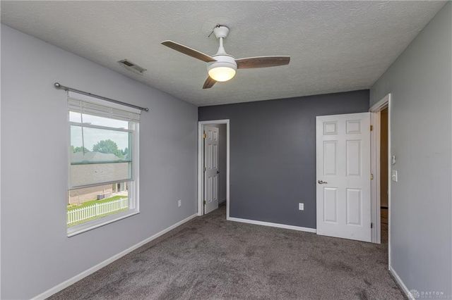 2014 Clearstream Way 2014 Clearstream Way, Englewood, OH 45322