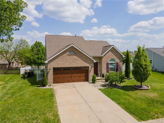 2014 Clearstream Way 2014 Clearstream Way, Englewood, OH 45322