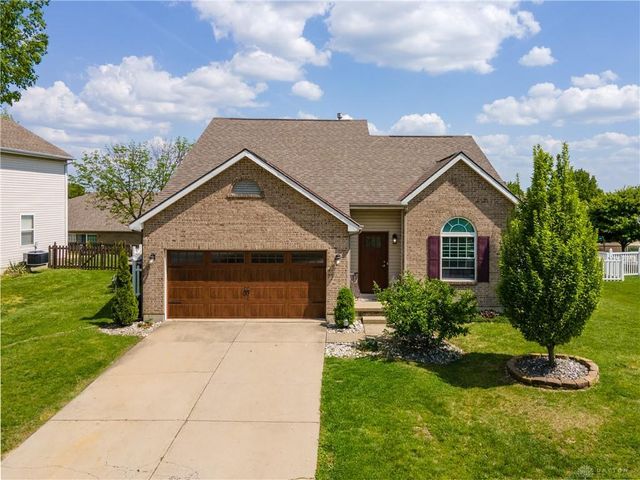 2014 Clearstream Way 2014 Clearstream Way, Englewood, OH 45322
