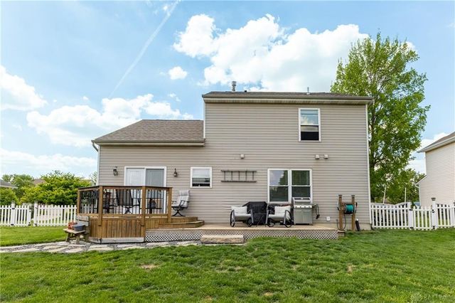 2014 Clearstream Way 2014 Clearstream Way, Englewood, OH 45322