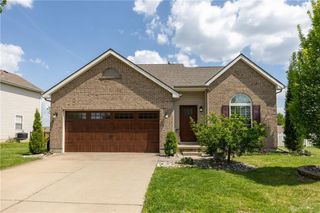 2014 Clearstream Way 2014 Clearstream Way, Englewood, OH 45322