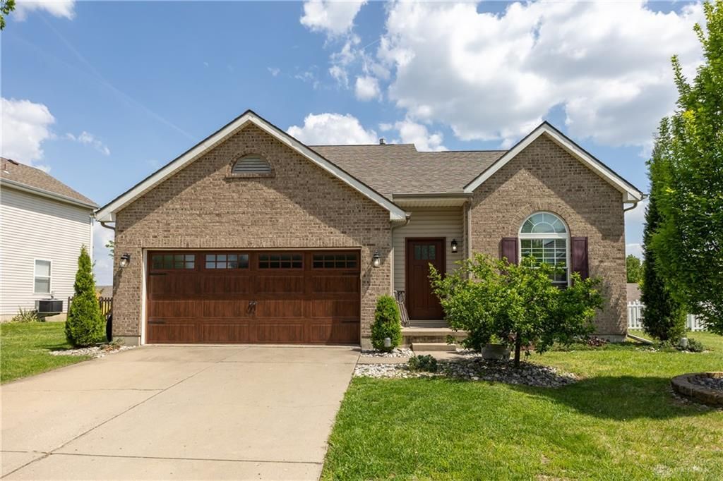 2014 Clearstream Way 2014 Clearstream Way, Englewood, OH 45322