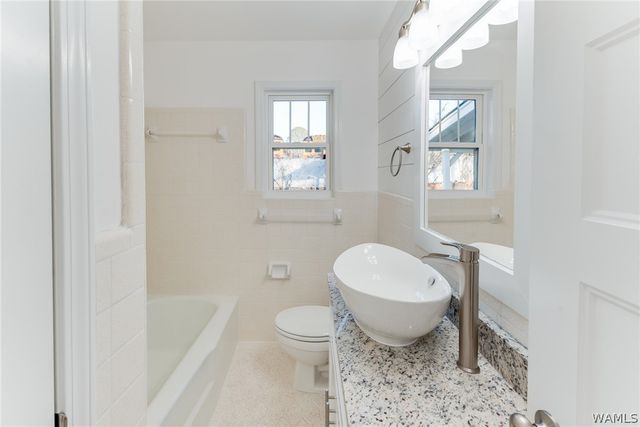 2803 25th Avenue, Northport, AL 35476