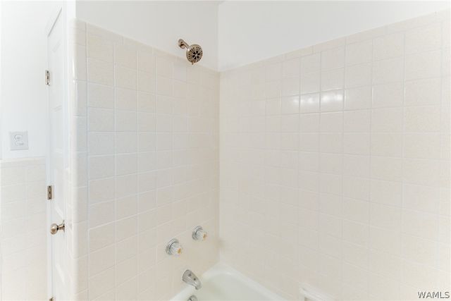 2803 25th Avenue, Northport, AL 35476