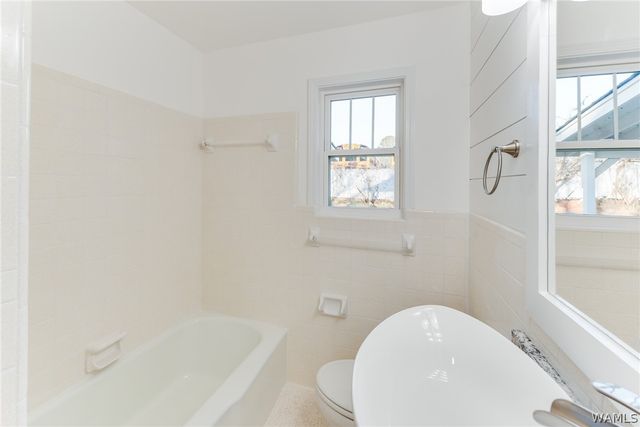 2803 25th Avenue, Northport, AL 35476