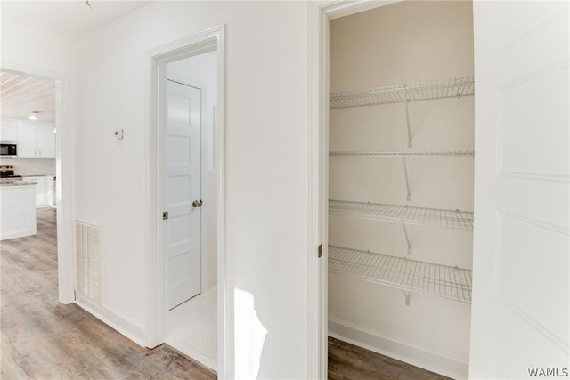 2803 25th Avenue, Northport, AL 35476