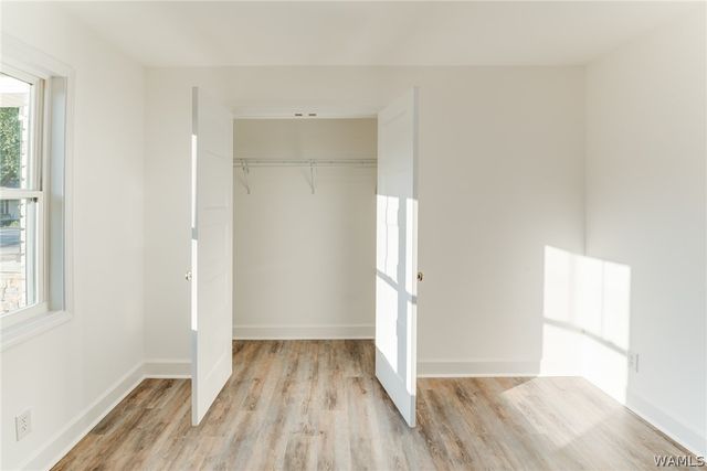 2803 25th Avenue, Northport, AL 35476