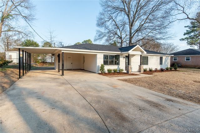 2803 25th Avenue, Northport, AL 35476