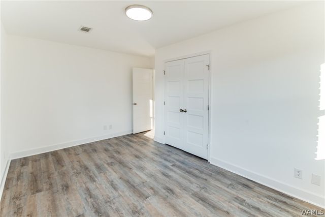 2803 25th Avenue, Northport, AL 35476