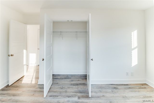 2803 25th Avenue, Northport, AL 35476